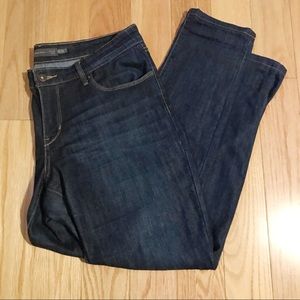 Levi’s Skinny Jeans Size 15/32